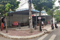 Cầm cố, bán trộm nền đất tại Khu dân cư Hiệp Bình Chánh (TP.HCM): Ngân hàng kiện chủ đầu tư, dân hoảng loạn kêu cứu