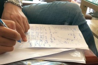 Huy động vốn đa cấp biến ảo dưới chiêu bài forex, tiền điện tử - Bài 1: Chân dung “cò mồi”