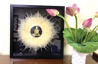 Mưu sinh thời “không bình thường” - Bài 4: Khởi nghiệp “ngược bão”