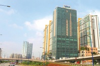 Nhà đầu tư Singapore giữ lời ‘hẹn ước’