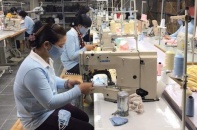Cho phép tiếp tục lưu thông thép không gỉ: Vẫn cần thêm những quyết định cởi mở với doanh nghiệp