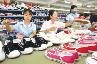 Thực thi Hiệp định Thương mại tự do Việt Nam - EU (EVFTA): Đưa "chiến mã" ra phố