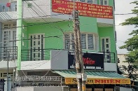 Vụ cầm cố, bán trộm nền đất tại Khu dân cư Hiệp Bình Chánh: Hệ lụy từ sự bất chấp pháp luật