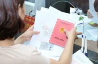 Bỏ sổ hộ khẩu, giảm bớt thủ tục cho người dân