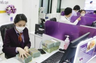 Giãn lộ trình ‘siết’ vốn ngắn hạn cho vay trung, dài hạn