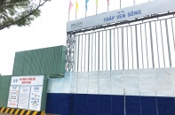 Săn quỹ đất sạch với chiến lược M&A 