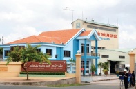 Ai hứng thú đầu tư vào Nông sản Thực phẩm An Giang?