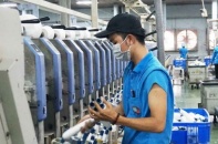 Không để thủ tục hành chính bào mòn niềm tin kinh doanh