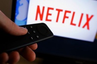 Netflix chây ỳ không chịu nộp thuế