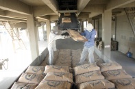 Tồn kho tăng, doanh nghiệp xi măng sụt giảm lợi nhuận