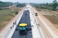 Chọn dự án hạ tầng động lực, đột phá: Tránh "đẽo cày giữa đường"