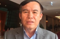 Luật PPP sẽ giảm thiểu số dự án bị thua lỗ