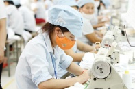 “Mượn”, “mua” nhân tài - nước cờ doanh nghiệp cần làm
