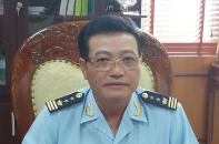 EVFTA có hiệu lực, tăng chống gian lận để bảo vệ doanh nghiệp chân chính