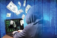 Lật tẩy chiêu lừa doanh nghiệp qua email