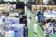 Chính sách hỗ trợ khó khăn do dịch Covid-19 lần 2: Bao quát toàn diện, đảm bảo đa mục tiêu