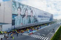 Cạnh tranh thu hút FDI ngày càng khốc liệt