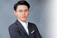 Doanh nhân Nguyễn Tuấn Phú, sáng lập CNV Loyalty: Khách hàng thân thiết là nguồn sống 