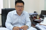 Nông nghiệp phải hội nhập bằng chất lượng sản phẩm