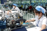 Rạch ròi trách nhiệm khi thoái vốn nhà nước