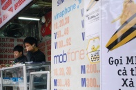 “Trảm” doanh nghiệp phát tán tin nhắn rác
