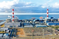 Năng lượng Vĩnh Tân 3 chưa biết khi nào ký được hợp đồng BOT