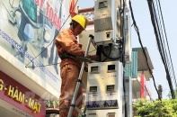 Có nên cắt điện, nước hộ dân, doanh nghiệp trong xử lý vi phạm hành chính