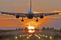 Đắn đo cấp phép bay cho Vietravel Airlines