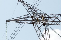 Nhiều dự án truyền tải điện của doanh nghiệp nhà nước không thể đẩy nhanh tiến độ