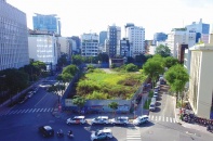 “Chặt” vòi bạch tuộc biến của công thành của tư - Bài 1: Quyền lực càng cao, gây hại càng lớn