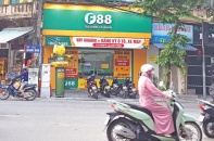 Cho vay cầm đồ “hút máu” mùa dịch, dồn người vay vào bước đường cùng