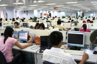 Hiện thực hóa giấc mơ 100.000 doanh nghiệp ICT