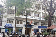 Vất vưởng khoản nợ lưu cữu 25 năm của Vinawaco