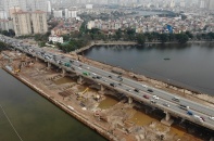 Xây dựng kế hoạch phát triển kinh tế-xã hội 5 năm tới: Chủ động hoạch định tương lai