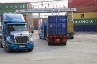 Từ thương vụ ITL Corp tăng sở hữu tại Sotrans lên gần 97%: Để M&A không hạn chế cạnh tranh