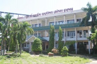 Nợ ngàn tỷ, BISUCO phải bán đấu giá tài sản