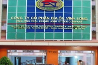 SCIC tiếp tục thoái vốn khỏi Viresco, nhà đầu tư còn “mặn mà”?