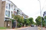 “Chặt” vòi bạch tuộc biến của công thành của tư - Bài 3: Giải mã tham nhũng đất công