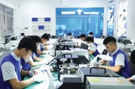 Định vị “sức mạnh mềm” của Việt Nam