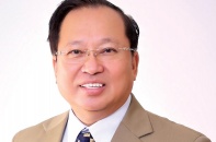 Là người Việt Nam, ai cũng có bổn phận đóng góp xây dựng đất nước