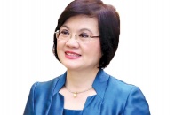 Luôn tự hào về vị thế, truyền thống Việt Nam