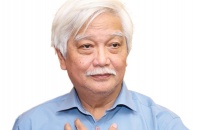 Thu nay, cũng cần một cuộc cách mạng