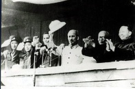 Tiêu chí “Độc lập - Tự do - Hạnh phúc” với tiến trình cách mạng Việt Nam