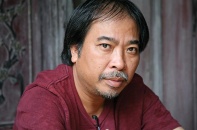 Tổ quốc - khúc hoan ca