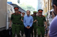 “Chặt” vòi bạch tuộc biến của công thành của tư - Bài 4: Chặt đứt, chặn đứng tham nhũng