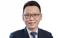 Huawei Việt Nam: Hành trình 22 năm “gieo mầm” để tỏa sáng