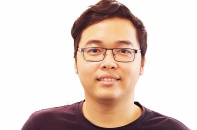 Lê Yên Thanh, CEO BusMap: Chọn “lộ trình” khởi nghiệp trên quê hương