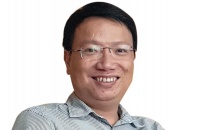 Chủ động hơn trong ứng phó phòng vệ thương mại