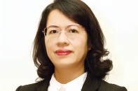 Ngân hàng dồi dào vốn, “bí” kênh đầu tư