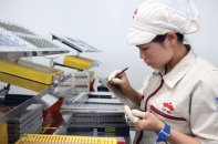 Thiết kế gói chính sách “may đo” dành cho nhà đầu tư nước ngoài